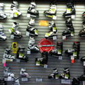 get your rentals at ski and sport shack in wakefield ma